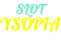 소피아 슬롯사이트 로고